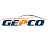 Gepco Gepco-avatar