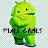 Pixel Games-avatar