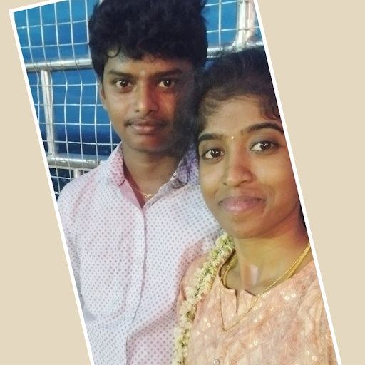 Gowthaman R