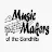 MusicMakers OTS-avatar