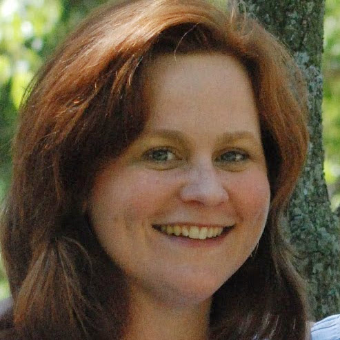 Rene Wheaton
