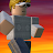 Doomraider 86-avatar