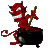 Devil from Heaven-avatar