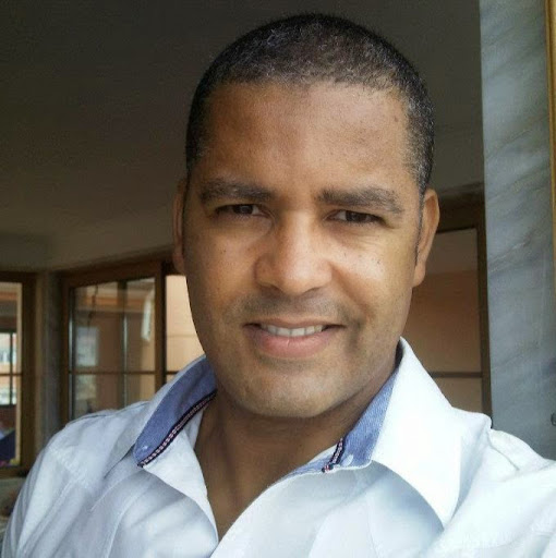 Ari Mendonça