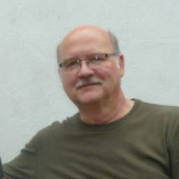 Robert Brubaker