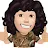 Tracy Tomm-avatar