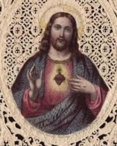 Pious Peter