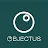 Objectus Design-avatar
