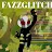 FazzGlitch-avatar