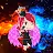 Mermaid_kitty 227-avatar