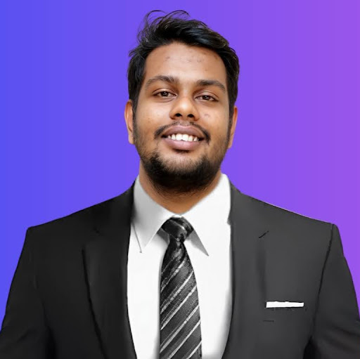 vidura nilupul