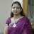 Astha Singhal-avatar