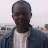 Anthony Barnaba Kisanga-avatar