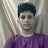Vishesh Mani Tripathi Class 8 B-avatar
