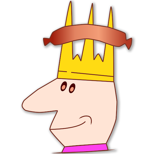 Rich Kielbasa