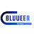 Bluueer service's and partners-avatar