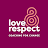 Love & Respect Transformation-avatar