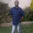 evans mwape-avatar