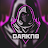 DarKn8YT-avatar