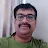 Rajesh D. Phulwani-avatar
