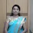 Suvidya Narhare-avatar