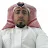 Habeeb Alfareed-avatar