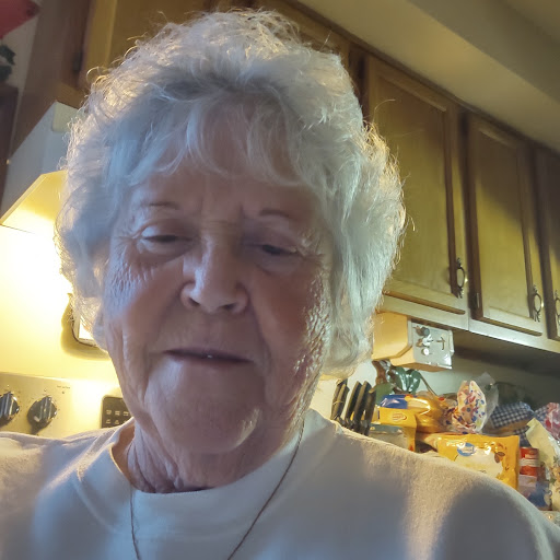Bonnie Rigdon