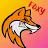 FoxyBlop Games-avatar