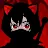 dasher fox xsalherwolf-avatar