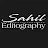 Sahil Editography-avatar