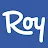 Roy Lee-avatar