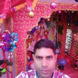 Manoj kumar Mukhiya