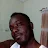 John Babs Aiyemo-avatar