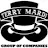 Terry Mardi-avatar