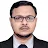 Syed Arshad-avatar