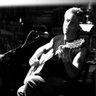 JUSTIN SCANLON