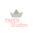 paper studio-avatar