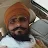 Sukhwinder Singh-avatar