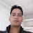 birendravikram singh-avatar