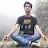 Sunil Sharma-avatar