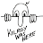 Kilroy RIP-avatar