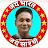 Kedarnath Nayak-avatar