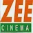 ZEE CINEMA MOVIE MASTI MAGIC-avatar