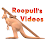 Roopull's Videos-avatar
