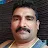 Kendre Rangnath-avatar