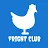 Fright Club-avatar