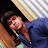 md saidul-avatar