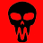 Black Skull-avatar