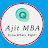 Ajit MBA-avatar