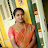 Pavithra GB-avatar
